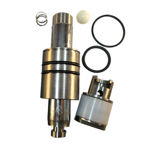 EPP-6 Pump; Upgrade Kit - Refurbished