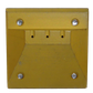 Applicator head; 900 valve; TS; 1.0mm vein; 3-hole
