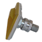 Applicator head; 900 valve; TS; 1.0mm vein; 3-hole