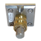 Applicator head; 900 valve; TS; 1.0mm vein; 4-hole