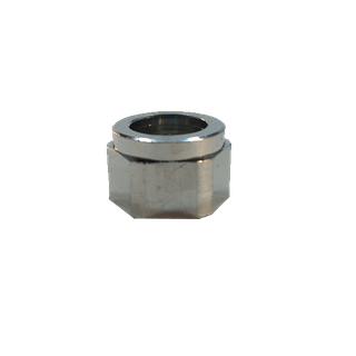 Locknut