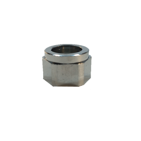 Locknut