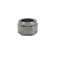 Locknut