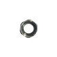 Locknut