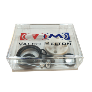 Seal kit; 08HP