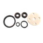 Seal kit; 08HP