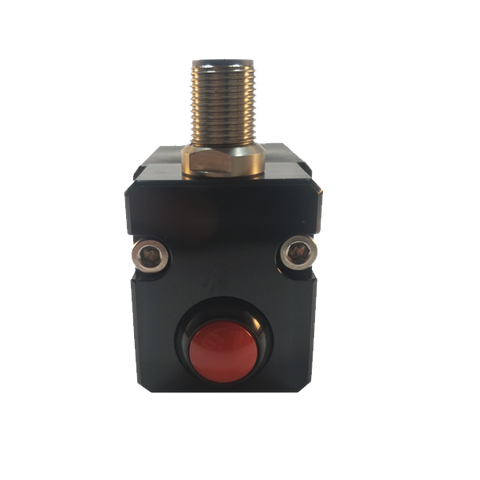 Solenoid assembly; 900 Series (coil)