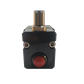 Solenoid assembly; 900 Series (coil)