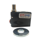 Solenoid assembly; 900 Series (coil)