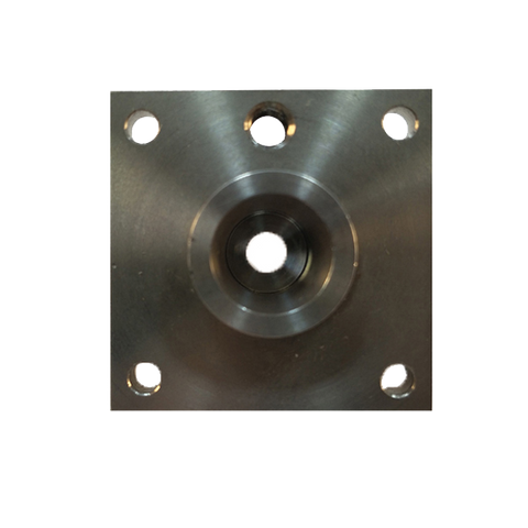 Seat adapter; 900 Series