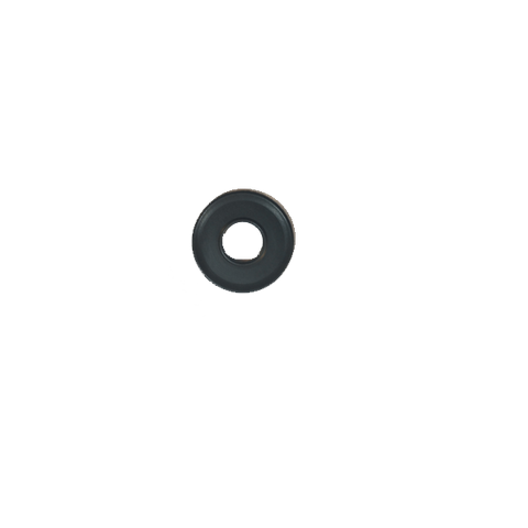 Diaphragm; 366 valve (pkt 10)