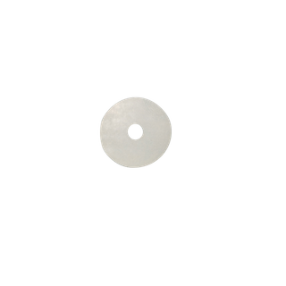 Diaphragm protector; 366
