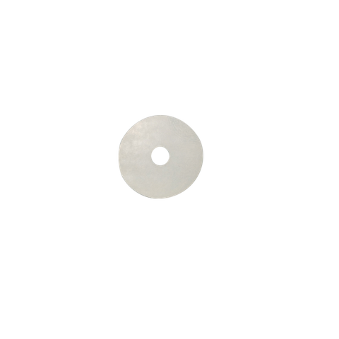 Diaphragm protector; 366