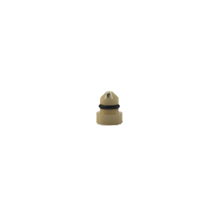 Nozzle insert Assy; .4mm
