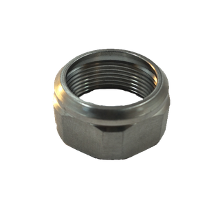 Retaining Nut