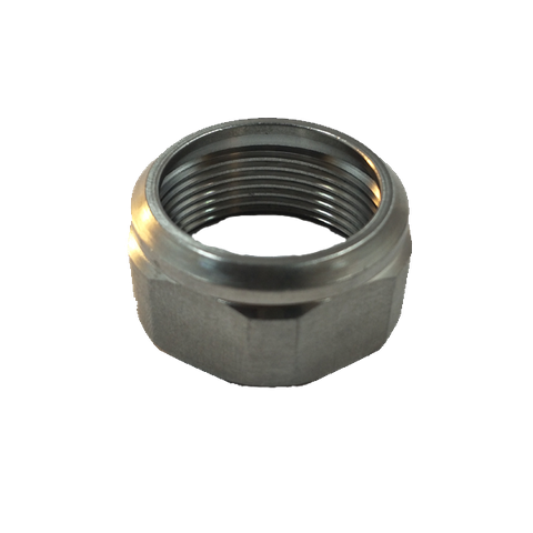Retaining Nut