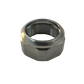 Retaining Nut
