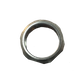 Retaining Nut