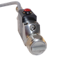 540EC valve assembly