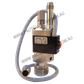 540EC valve assembly