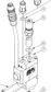 Valve Sub Assembly