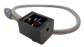 Valve Sub Assembly