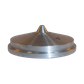 Nozzle; 540EC series; non-contact; 1-vein; 0.4mm