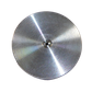 Nozzle; 540EC series; non-contact; 1-vein; 0.4mm