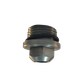 Nozzle Body; Assy; 524EZ