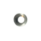 Nozzle Body; Assy; 524EZ