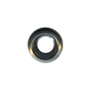 Nozzle Body; Assy; 524EZ