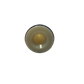 Seat Assembly; 524 valve; low restriction; 0.40mm