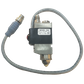 524EZT Valve; 0.4mm LR NZ