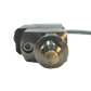 524EZT Valve; 0.4mm LR NZ