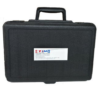 Maintenance Kit 524 Valve