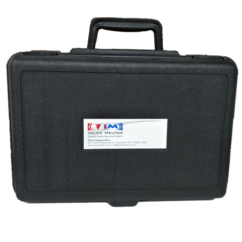 Maintenance Kit 524 Valve