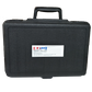 Maintenance Kit 524 Valve