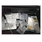 Maintenance Kit 524 Valve