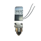 524EZT Valve; Manifold Mount