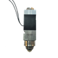 524EZT Valve; Manifold Mount