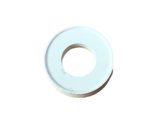 Flat o'ring seal; female swivels & stoppers; EP
