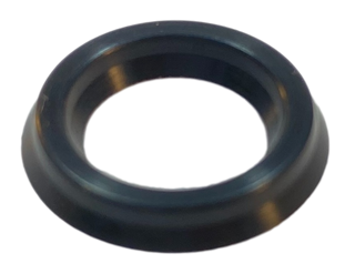 U-Cup Seal