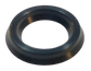 U-Cup Seal