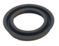 U-Cup Seal
