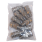 Swivel - female; NPT-M (pkt 10)