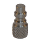 Swivel - male; NPT; 024W (pkt 10)