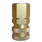 Swivel - female; NPT-F (pkt 10)