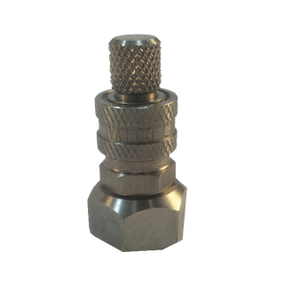 Disconnect adapter assembly; 900 Series