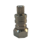 Disconnect adapter assembly; 900 Series