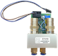 EPC Manifold Assy for MCP-12 Only